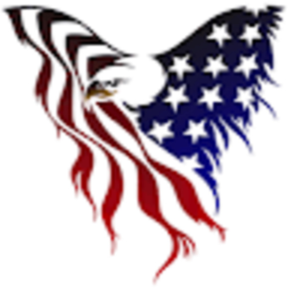 Meet your Posher, Jordan - Picture 1 of 1